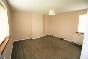 Sitting Room- click for photo gallery